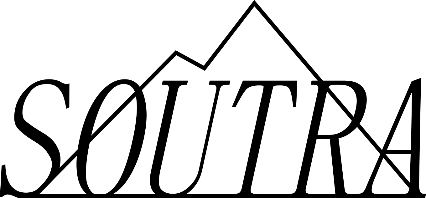 Electronics Design, Services and Fun